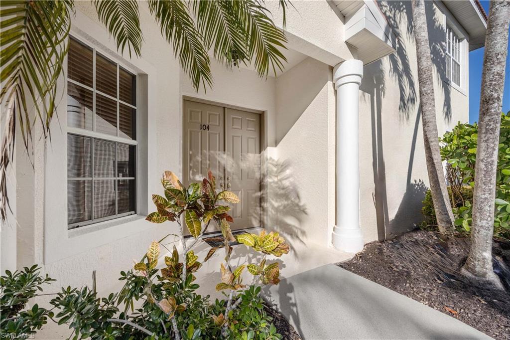 4660 Winged Foot Ct # 104 Property Photo 3