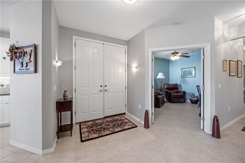 4660 Winged Foot Ct # 104 Property Photo 4