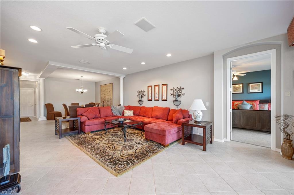 4660 Winged Foot Ct # 104 Property Photo 5