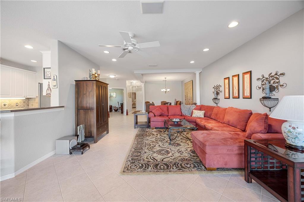 4660 Winged Foot Ct # 104 Property Photo 7