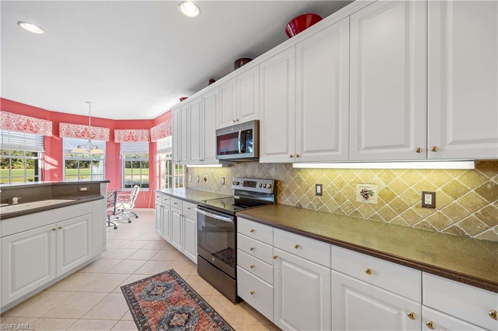 4660 Winged Foot Ct # 104 Property Photo 10