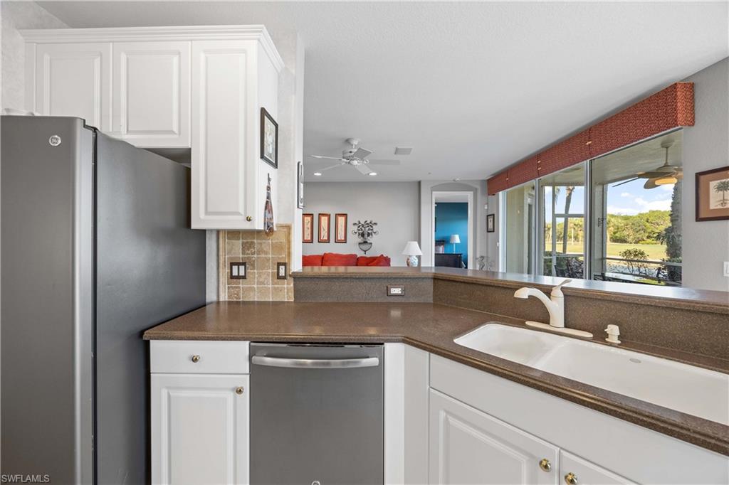 4660 Winged Foot Ct # 104 Property Photo 11