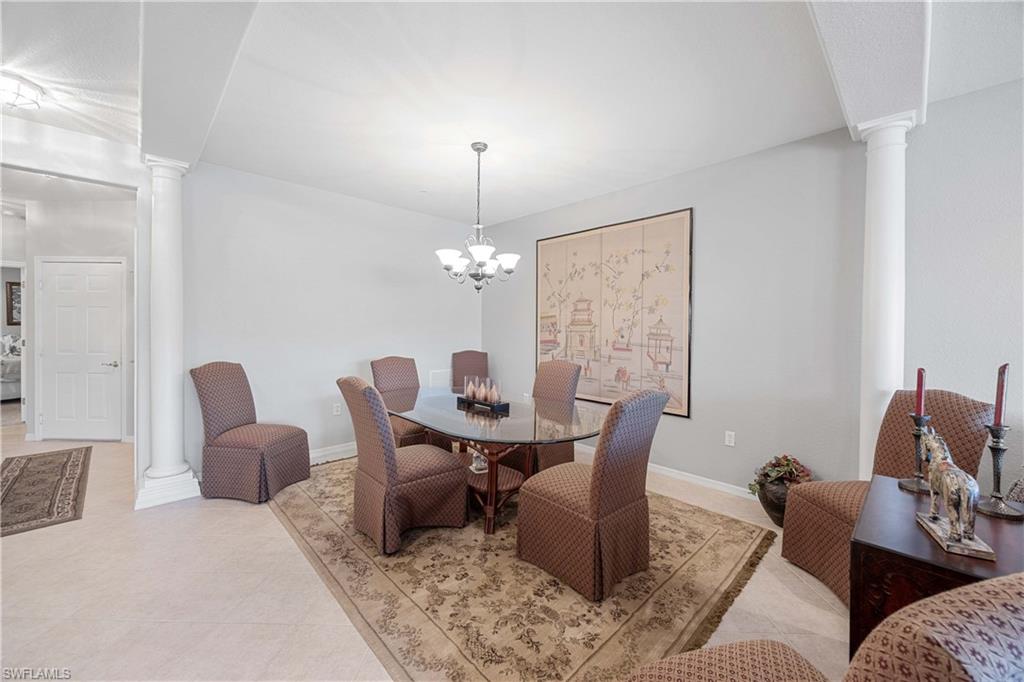 4660 Winged Foot Ct # 104 Property Photo 12