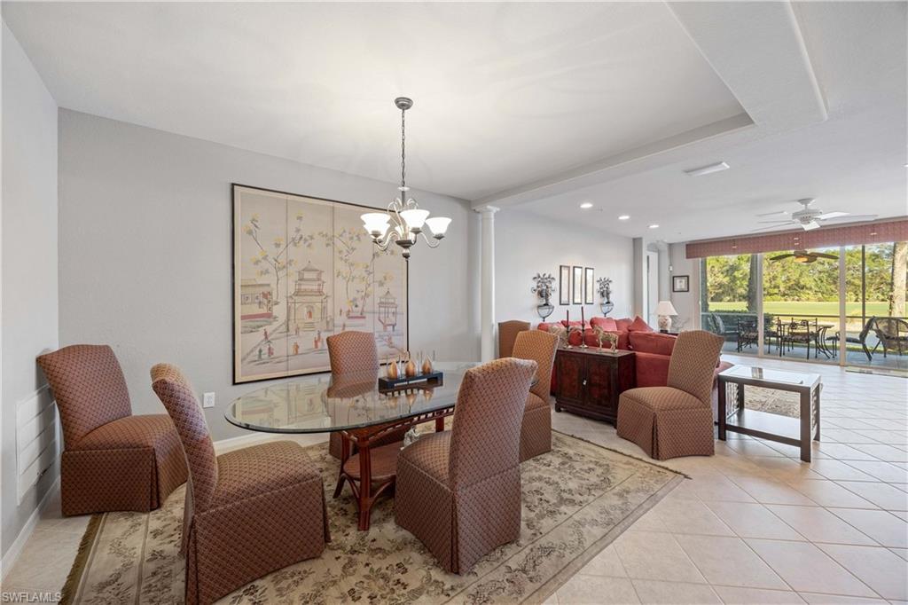 4660 Winged Foot Ct # 104 Property Photo 13