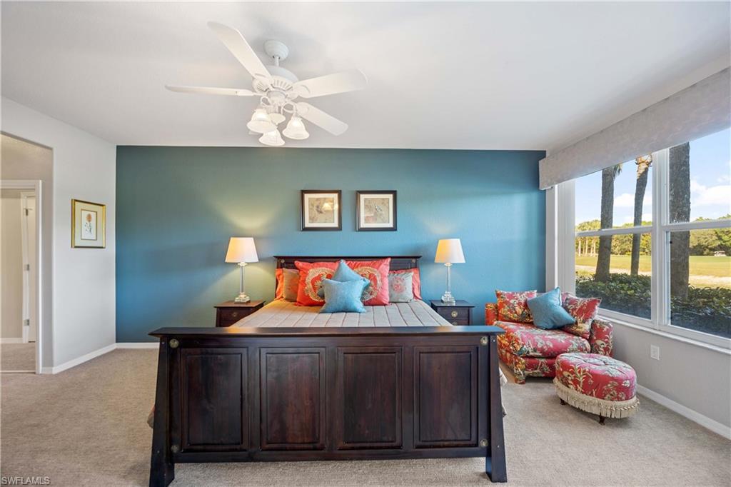 4660 Winged Foot Ct # 104 Property Photo 15