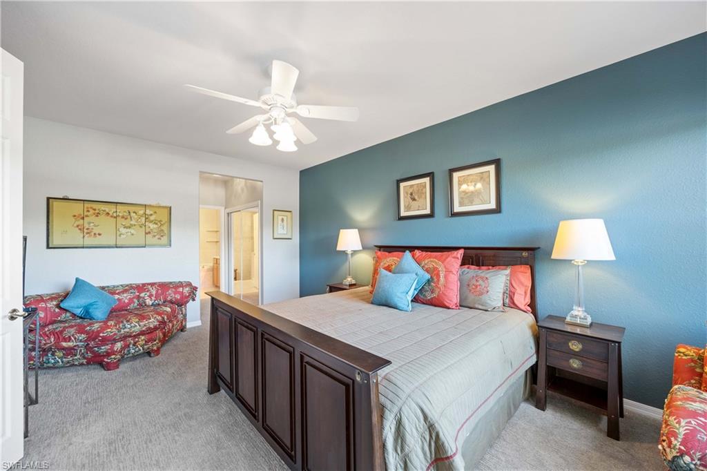 4660 Winged Foot Ct # 104 Property Photo 16