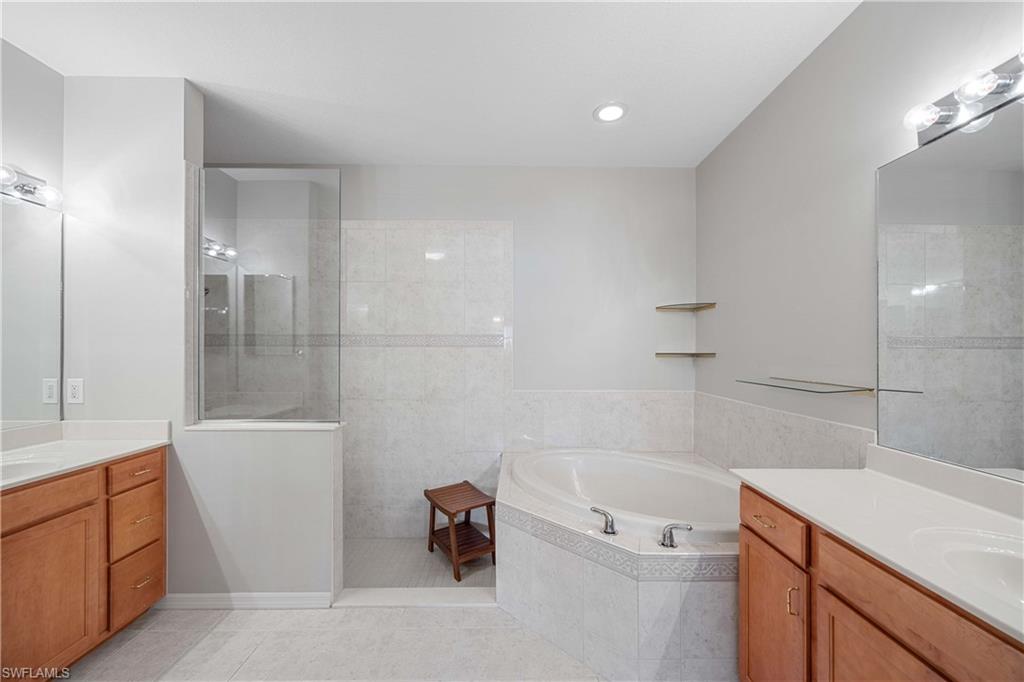 4660 Winged Foot Ct # 104 Property Photo 17