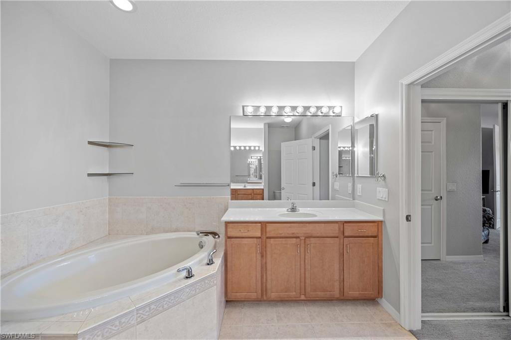 4660 Winged Foot Ct # 104 Property Photo 18