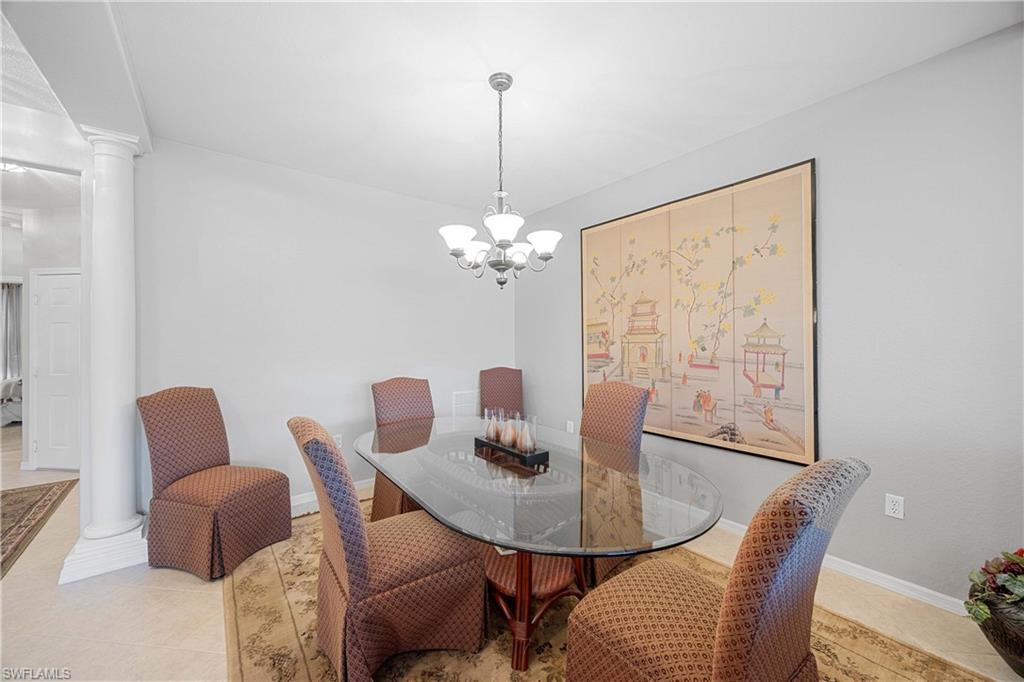 4660 Winged Foot Ct # 104 Property Photo 19