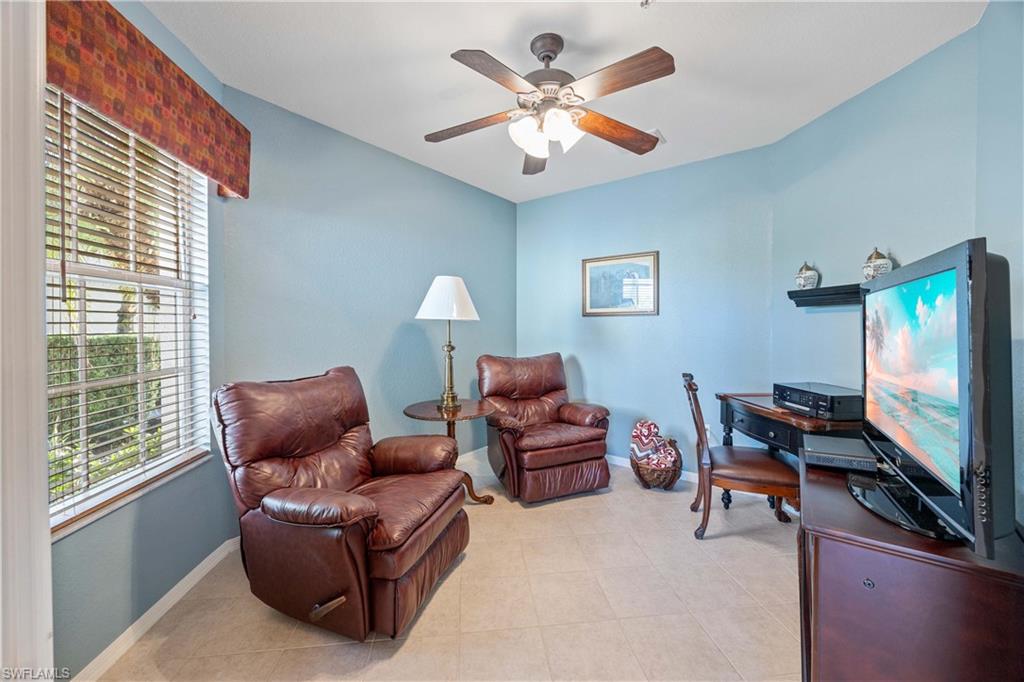 4660 Winged Foot Ct # 104 Property Photo 20