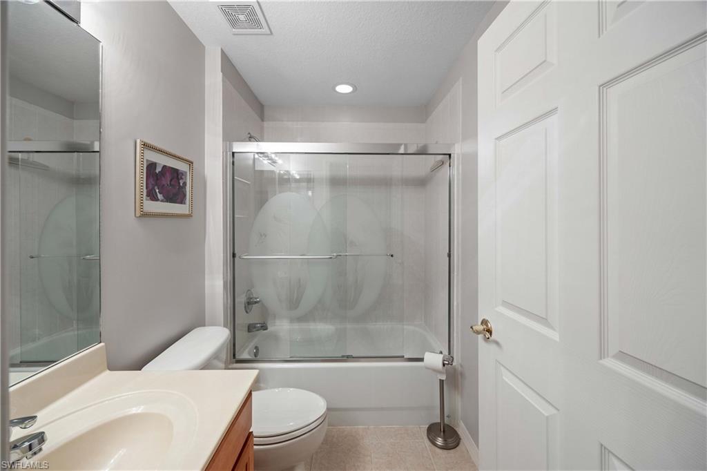 4660 Winged Foot Ct # 104 Property Photo 22