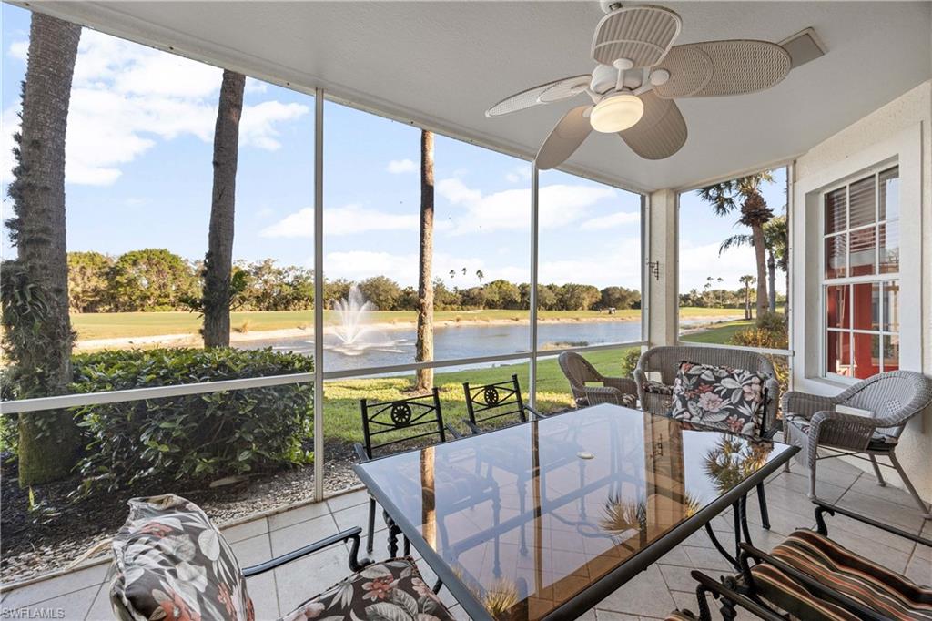 4660 Winged Foot Ct # 104 Property Photo 23