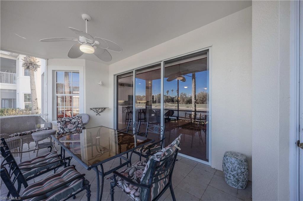 4660 Winged Foot Ct # 104 Property Photo 24