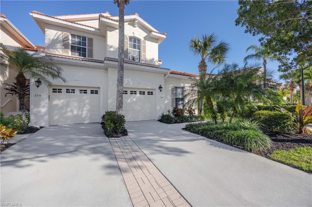 4660 Winged Foot Ct # 104 Property Photo 35