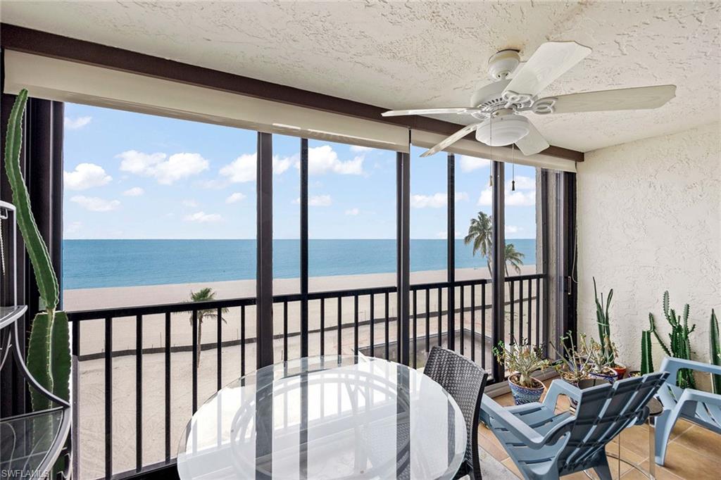 25810 Hickory BLVD # 408 Property Photo 1