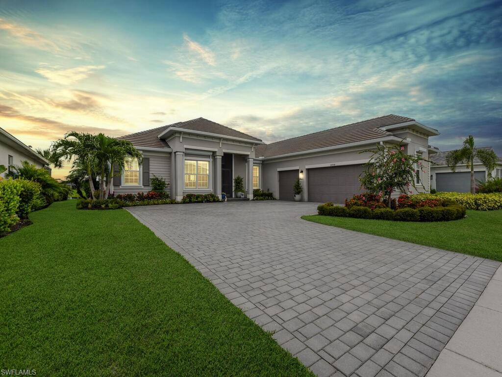 15904 Talon Ter Property Photo 1