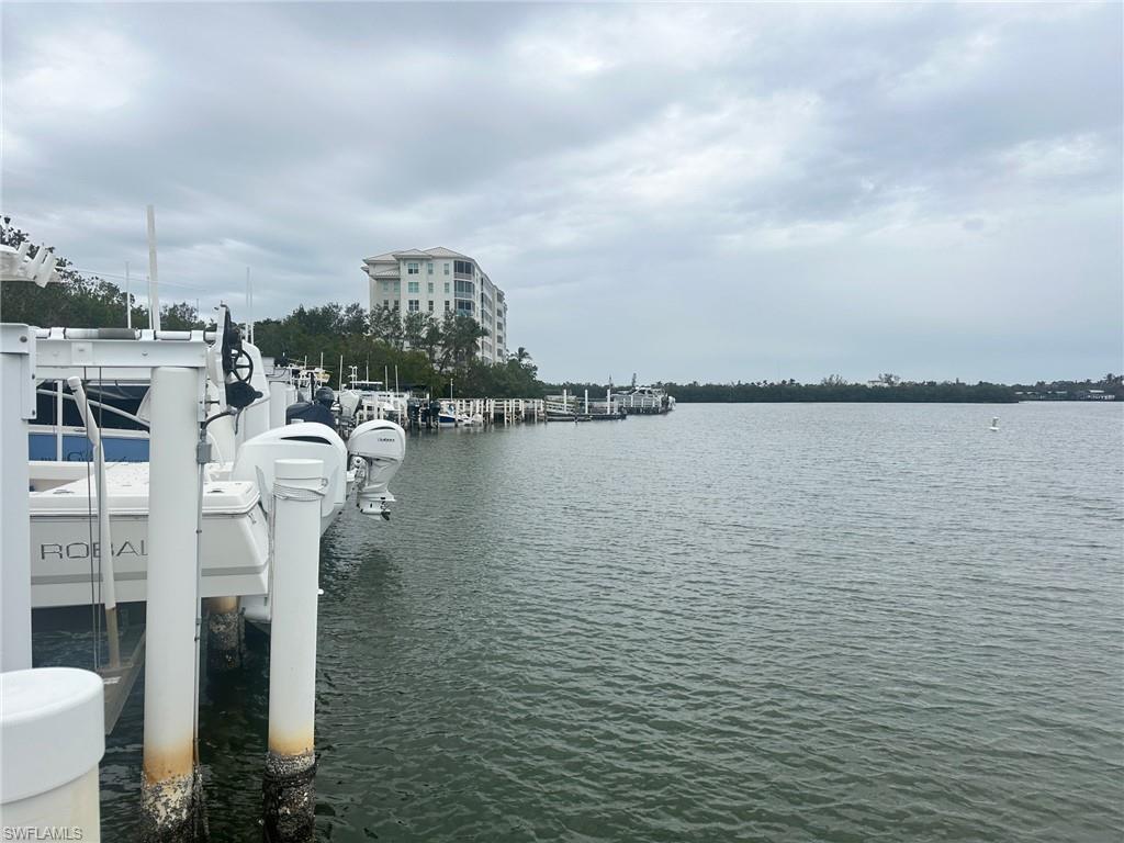 5025 Bonita Beach Rd Property Photo 1