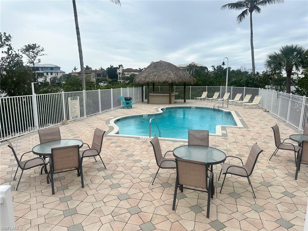 5025 Bonita Beach Rd Property Photo 5