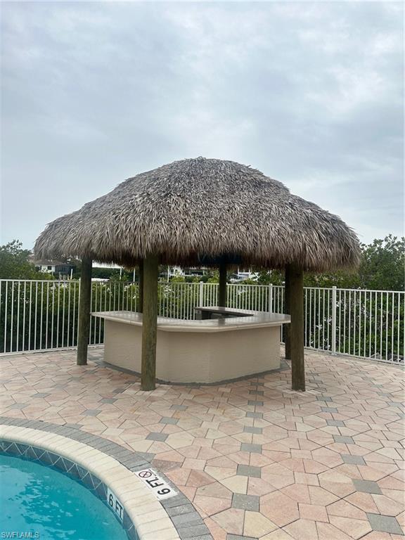 5025 Bonita Beach Rd Property Photo 7