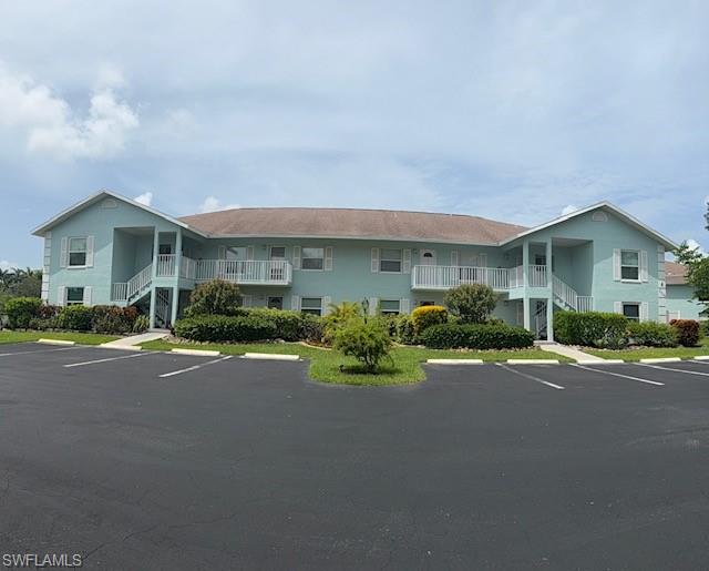 5739 Whitaker Rd # A101 Property Photo 1