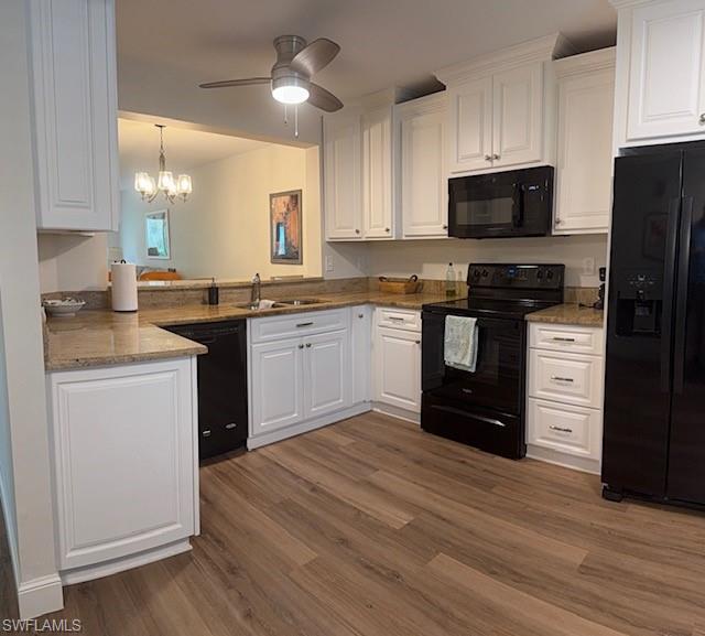 5739 Whitaker Rd # A101 Property Photo 2