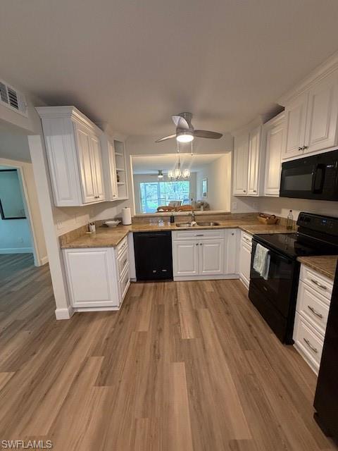 5739 Whitaker Rd # A101 Property Photo 3