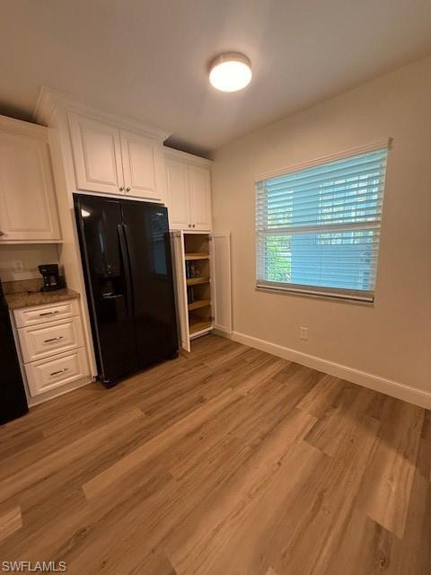 5739 Whitaker Rd # A101 Property Photo 4