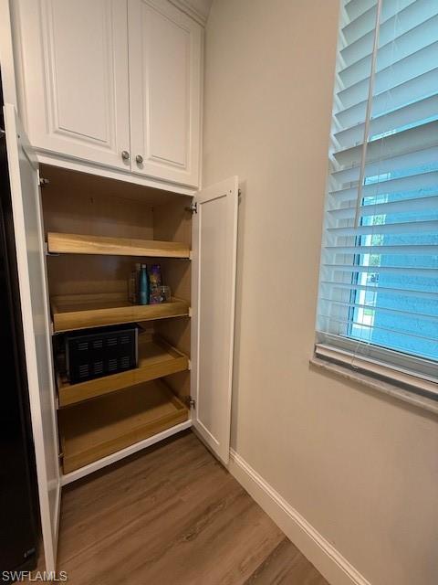 5739 Whitaker Rd # A101 Property Photo 5