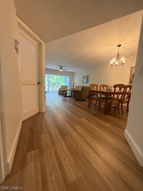 5739 Whitaker Rd # A101 Property Photo 6