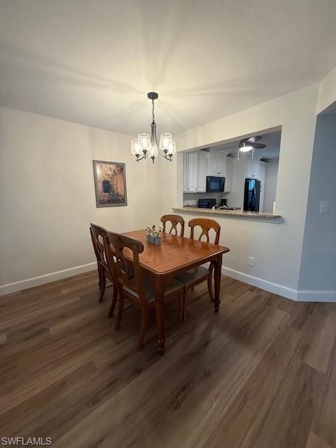 5739 Whitaker Rd # A101 Property Photo 7