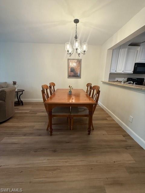 5739 Whitaker Rd # A101 Property Photo 8