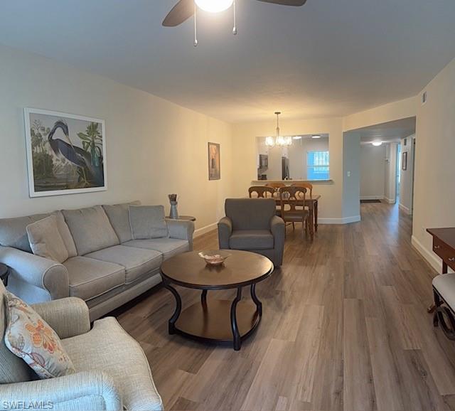 5739 Whitaker Rd # A101 Property Photo 9