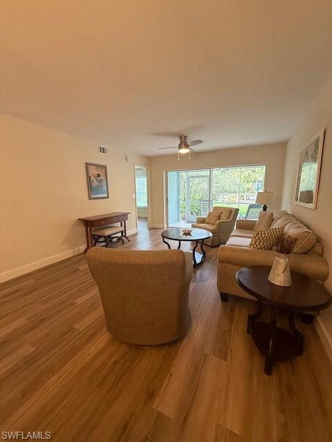 5739 Whitaker Rd # A101 Property Photo 10
