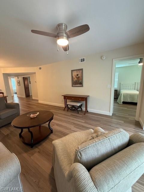 5739 Whitaker Rd # A101 Property Photo 11