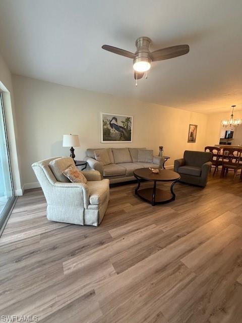 5739 Whitaker Rd # A101 Property Photo 12