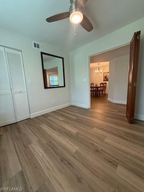 5739 Whitaker Rd # A101 Property Photo 13