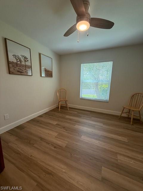 5739 Whitaker Rd # A101 Property Photo 14