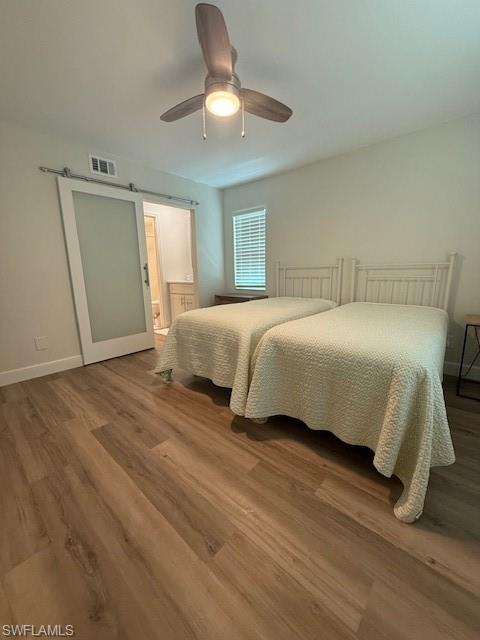5739 Whitaker Rd # A101 Property Photo 15