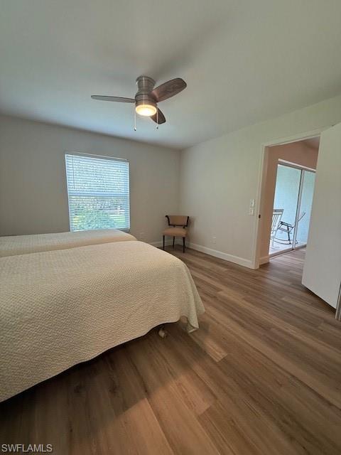 5739 Whitaker Rd # A101 Property Photo 16