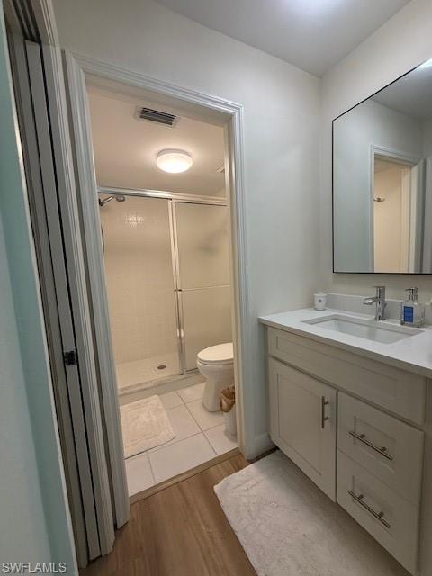 5739 Whitaker Rd # A101 Property Photo 17