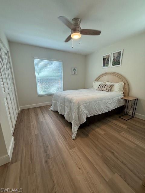 5739 Whitaker Rd # A101 Property Photo 18
