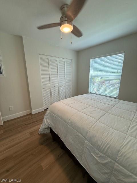 5739 Whitaker Rd # A101 Property Photo 19