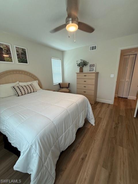 5739 Whitaker Rd # A101 Property Photo 20