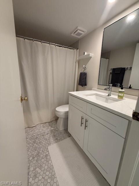 5739 Whitaker Rd # A101 Property Photo 21