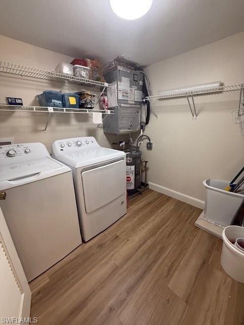 5739 Whitaker Rd # A101 Property Photo 22