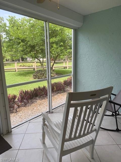 5739 Whitaker Rd # A101 Property Photo 23
