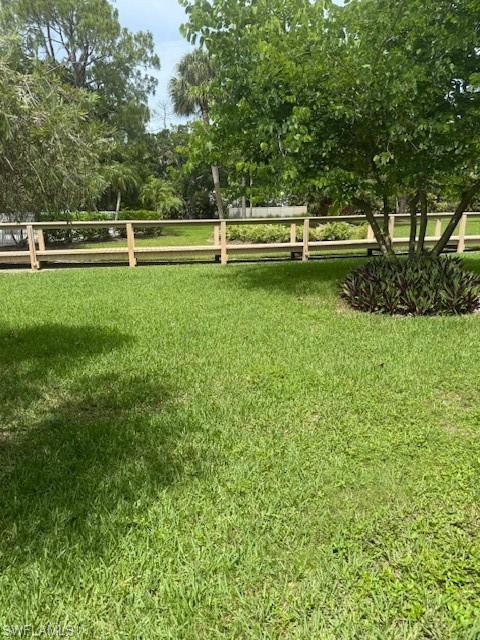 5739 Whitaker Rd # A101 Property Photo 24