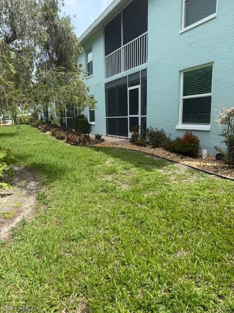 5739 Whitaker Rd # A101 Property Photo 25
