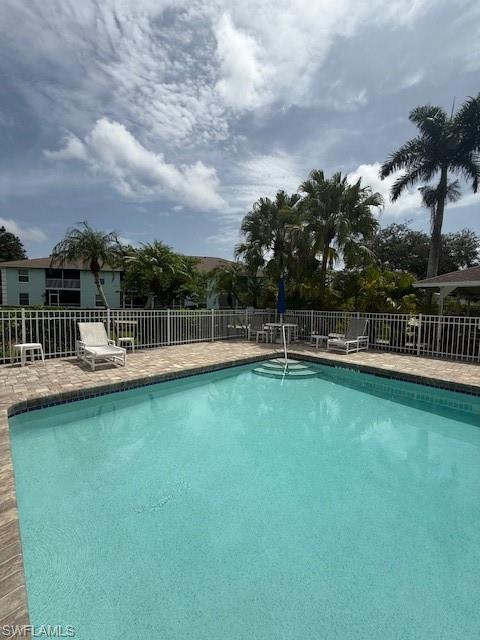 5739 Whitaker Rd # A101 Property Photo 26