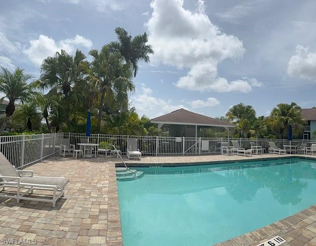 5739 Whitaker Rd # A101 Property Photo 27